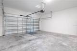 411 St Johns Lane - Photo 16
