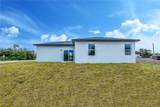 411 St Johns Lane - Photo 17