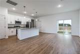 411 St Johns Lane - Photo 3
