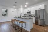 411 St Johns Lane - Photo 4