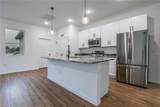 411 St Johns Lane - Photo 5
