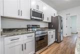 411 St Johns Lane - Photo 6