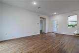 411 St Johns Lane - Photo 8