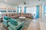 4051 Lana Avenue - Photo 10