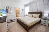 4051 Lana Avenue - Photo 14
