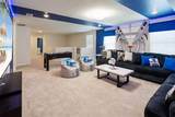 4051 Lana Avenue - Photo 17