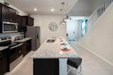 4051 Lana Avenue - Photo 3