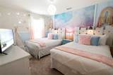 4051 Lana Avenue - Photo 30