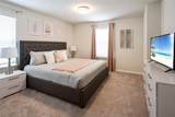 4051 Lana Avenue - Photo 33