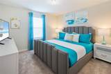 4051 Lana Avenue - Photo 36
