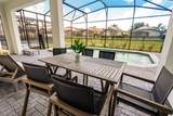 4051 Lana Avenue - Photo 38