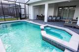 4051 Lana Avenue - Photo 42