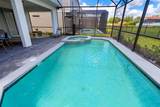 4051 Lana Avenue - Photo 43