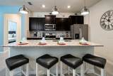 4051 Lana Avenue - Photo 5