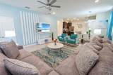 4051 Lana Avenue - Photo 7