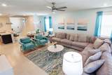 4051 Lana Avenue - Photo 8