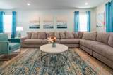 4051 Lana Avenue - Photo 9