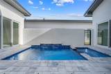 3044 Kensington Avenue - Photo 10