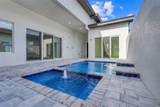 3044 Kensington Avenue - Photo 11