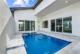 3044 Kensington Avenue - Photo 12