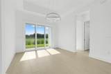 3044 Kensington Avenue - Photo 13