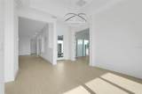 3044 Kensington Avenue - Photo 14