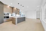 3044 Kensington Avenue - Photo 17