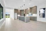 3044 Kensington Avenue - Photo 18