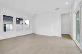 3044 Kensington Avenue - Photo 22