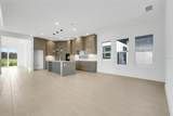 3044 Kensington Avenue - Photo 24
