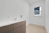 3044 Kensington Avenue - Photo 25