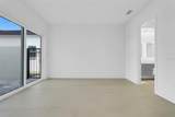 3044 Kensington Avenue - Photo 26