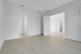 3044 Kensington Avenue - Photo 27