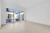 3044 Kensington Avenue - Photo 28
