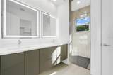 3044 Kensington Avenue - Photo 29