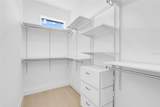 3044 Kensington Avenue - Photo 31