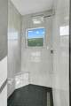 3044 Kensington Avenue - Photo 32