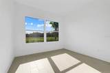 3044 Kensington Avenue - Photo 33