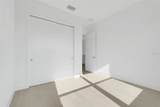 3044 Kensington Avenue - Photo 34