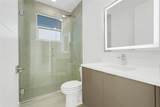 3044 Kensington Avenue - Photo 35
