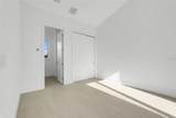 3044 Kensington Avenue - Photo 36