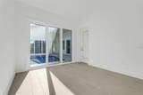 3044 Kensington Avenue - Photo 37