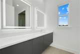 3044 Kensington Avenue - Photo 38