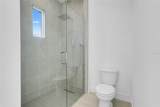 3044 Kensington Avenue - Photo 39