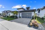 3044 Kensington Avenue - Photo 4