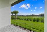 3044 Kensington Avenue - Photo 40