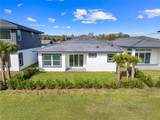3044 Kensington Avenue - Photo 44