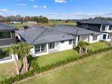 3044 Kensington Avenue - Photo 45