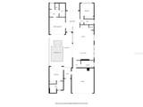 3044 Kensington Avenue - Photo 47