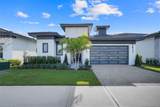 3044 Kensington Avenue - Photo 5